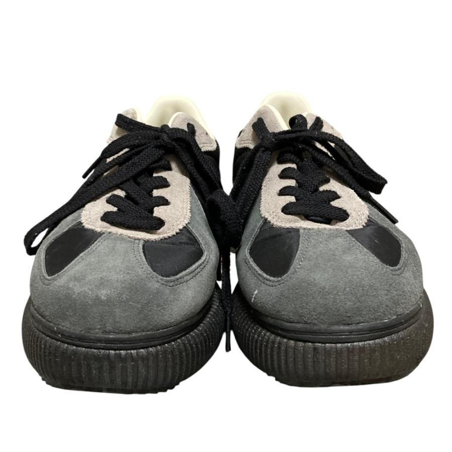 Onitsuka Tiger（オニツカタイガー） 美品 DELECITY デレシティ チャン