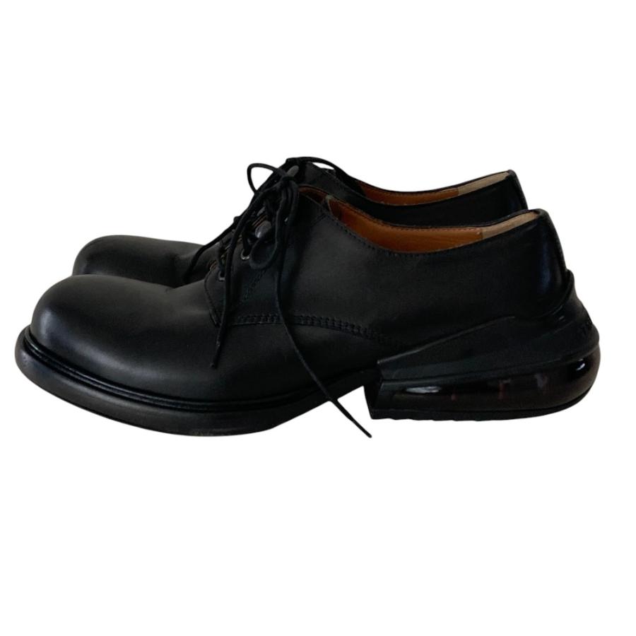 Maison Margiela（メゾンマルジェラ） 良品 Maison Margiela22 メゾン