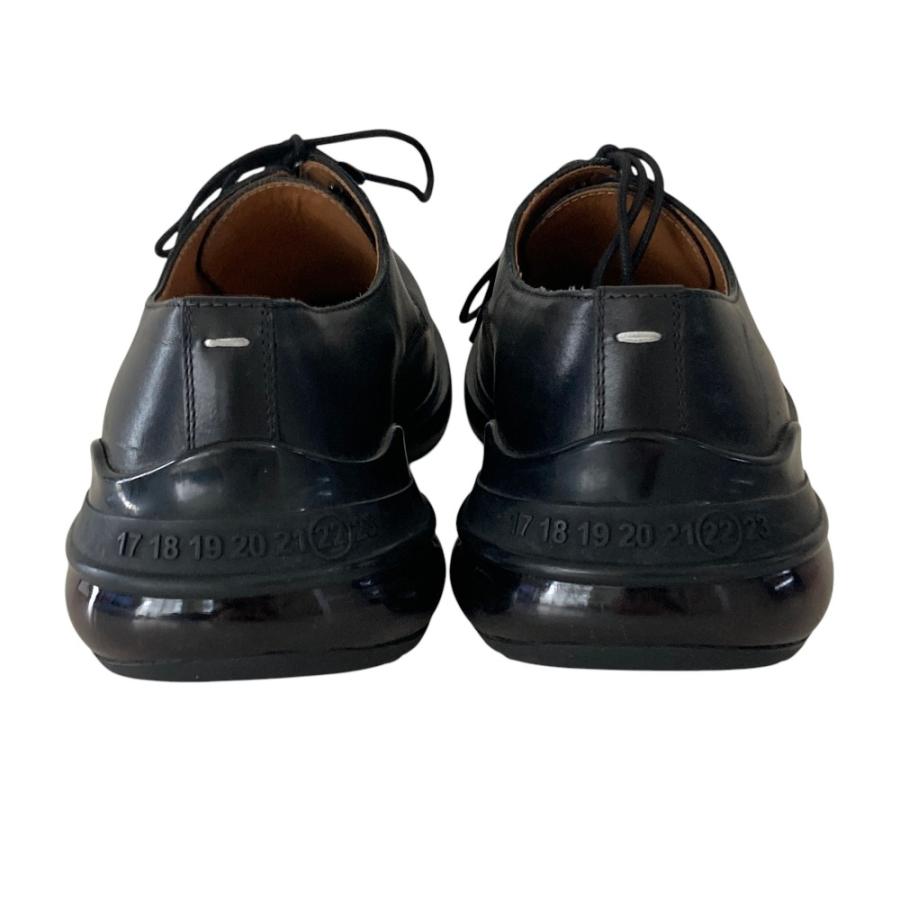 Maison Margiela（メゾンマルジェラ） 良品 Maison Margiela22 メゾン