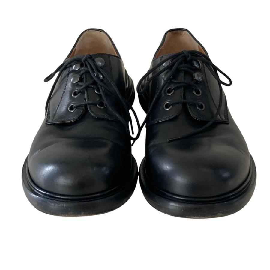 Maison Margiela（メゾンマルジェラ） 良品 Maison Margiela22 メゾン