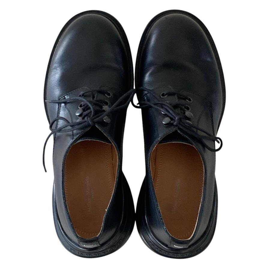 Maison Margiela（メゾンマルジェラ） 良品 Maison Margiela22 メゾン