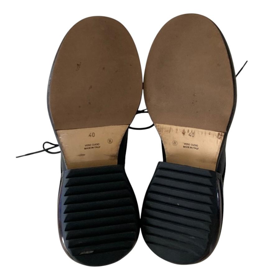 Maison Margiela（メゾンマルジェラ） 良品 Maison Margiela22 メゾン