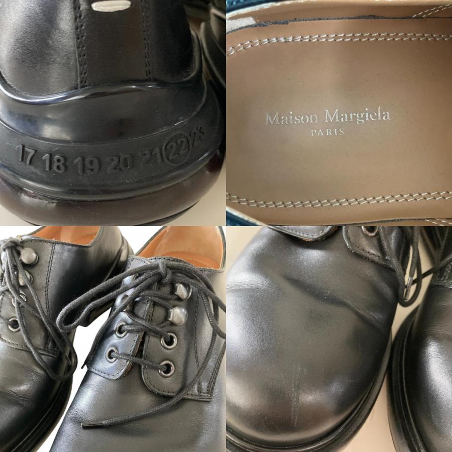Maison Margiela（メゾンマルジェラ） 良品 Maison Margiela22 メゾン