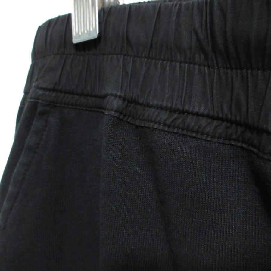 DRKSHDW（ダークシャドウ） 良品 23SS DRKSHDW Rick Owens リック