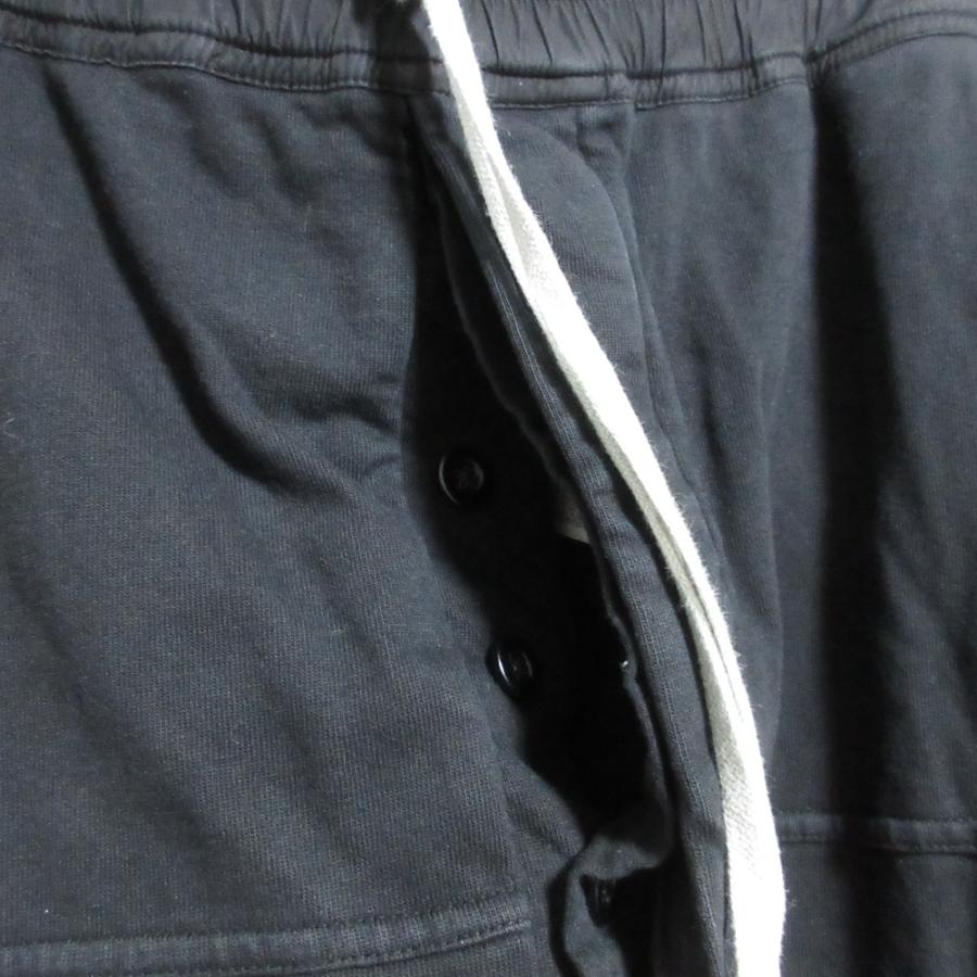 DRKSHDW（ダークシャドウ） 良品 23SS DRKSHDW Rick Owens リック