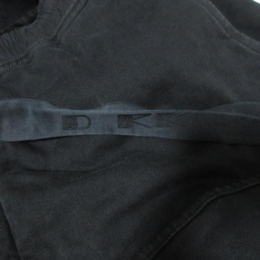 DRKSHDW（ダークシャドウ） 良品 23SS DRKSHDW Rick Owens リック