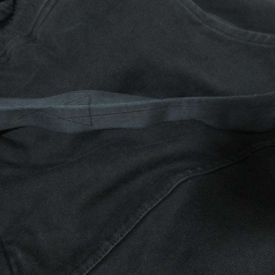 DRKSHDW（ダークシャドウ） 良品 23SS DRKSHDW Rick Owens リック