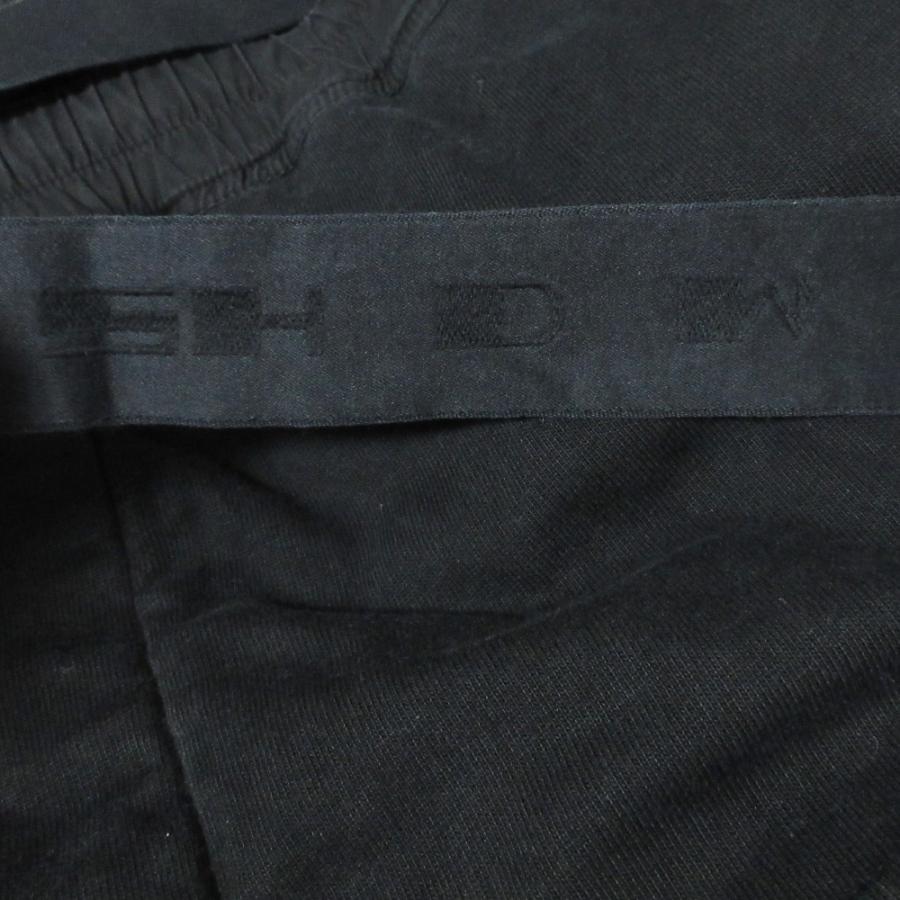 DRKSHDW（ダークシャドウ） 良品 23SS DRKSHDW Rick Owens リック