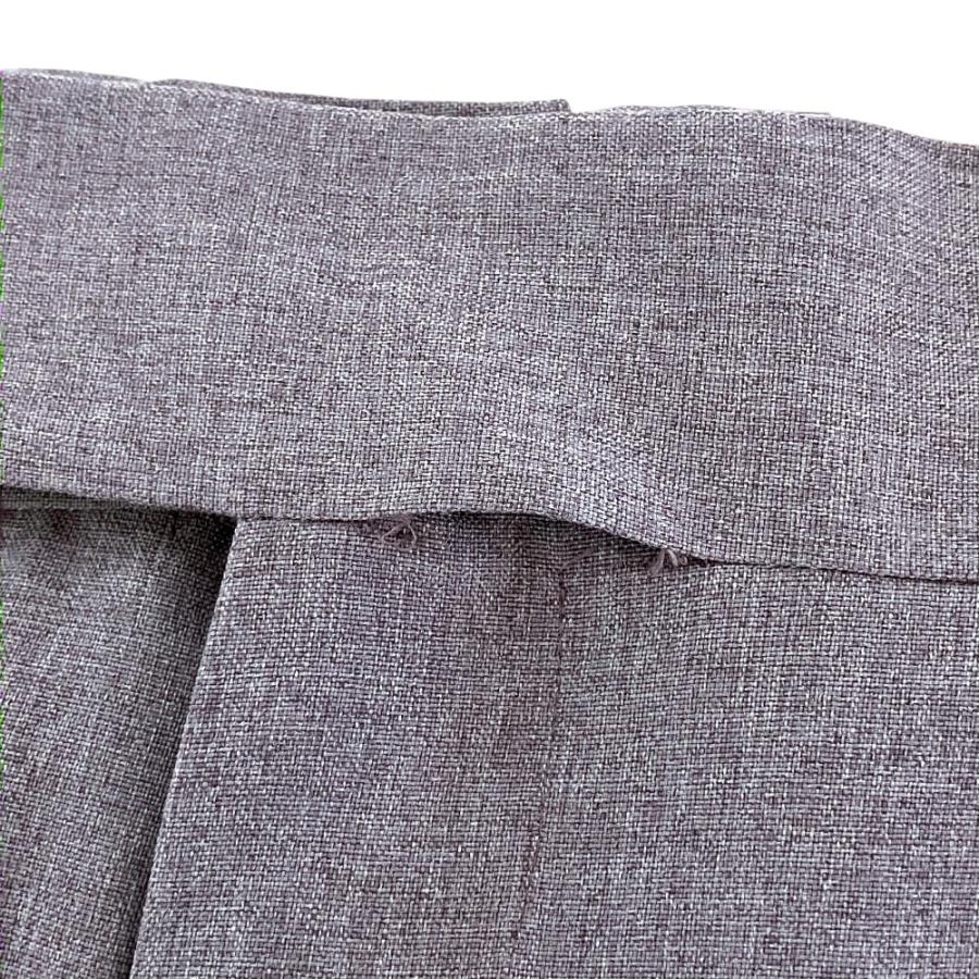 Needles（ニードルス） 新品同様 Side Tab Tucked Trouser ワイド