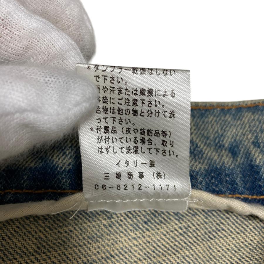 DOLCE&GABBANA（ドルチェ & ガッバーナ） 良品 DOLCE & GABBANA