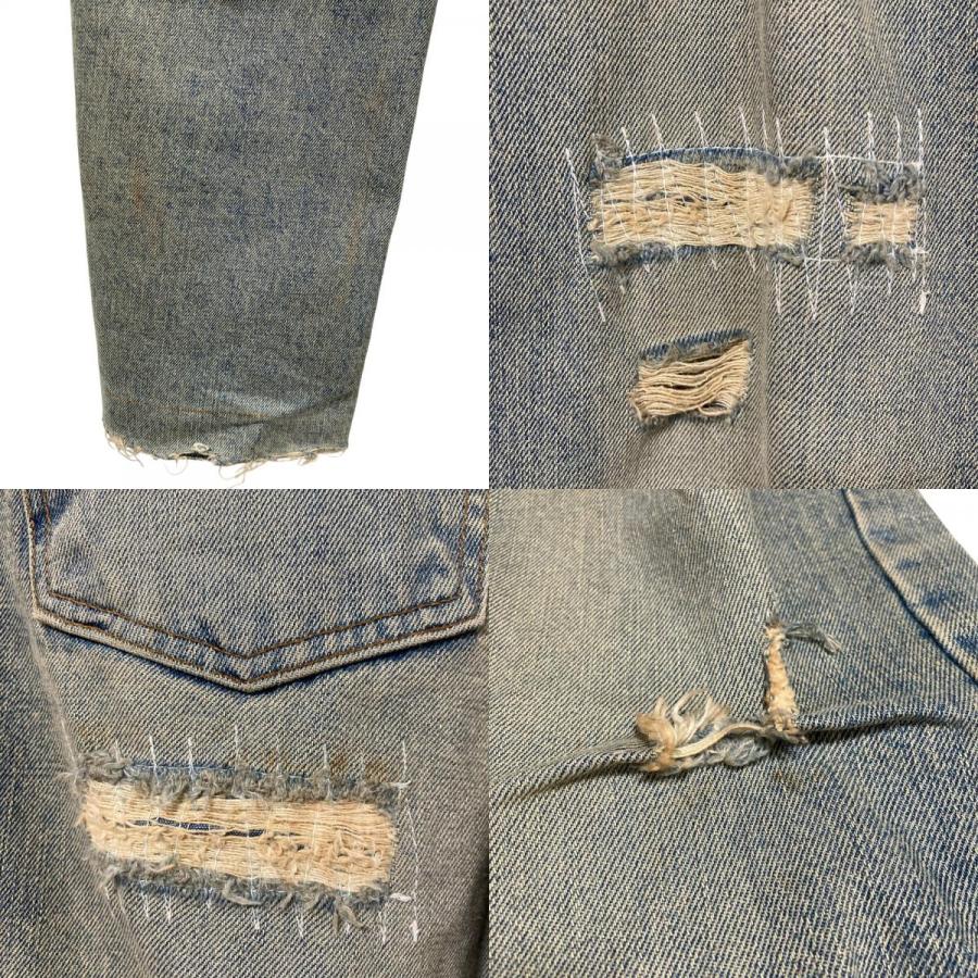 DOLCE&GABBANA（ドルチェ & ガッバーナ） 良品 DOLCE & GABBANA