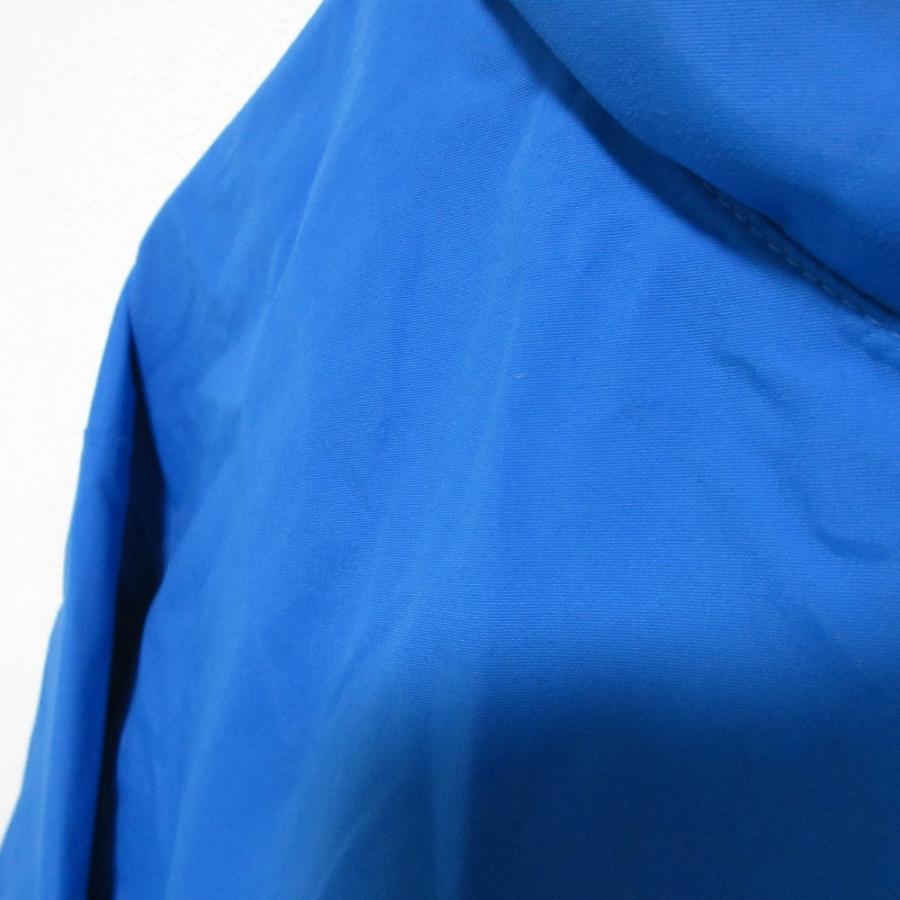 THE NORTH FACE（ザ ノースフェイス） 未使用 ノースフェイス Prophecy