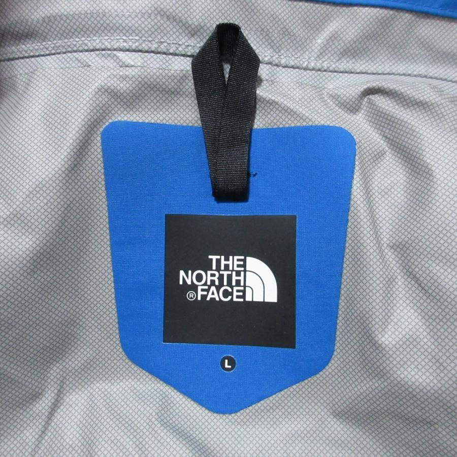 THE NORTH FACE（ザ ノースフェイス） 未使用 ノースフェイス Prophecy