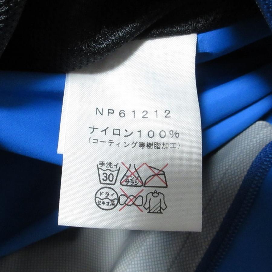THE NORTH FACE（ザ ノースフェイス） 未使用 ノースフェイス Prophecy