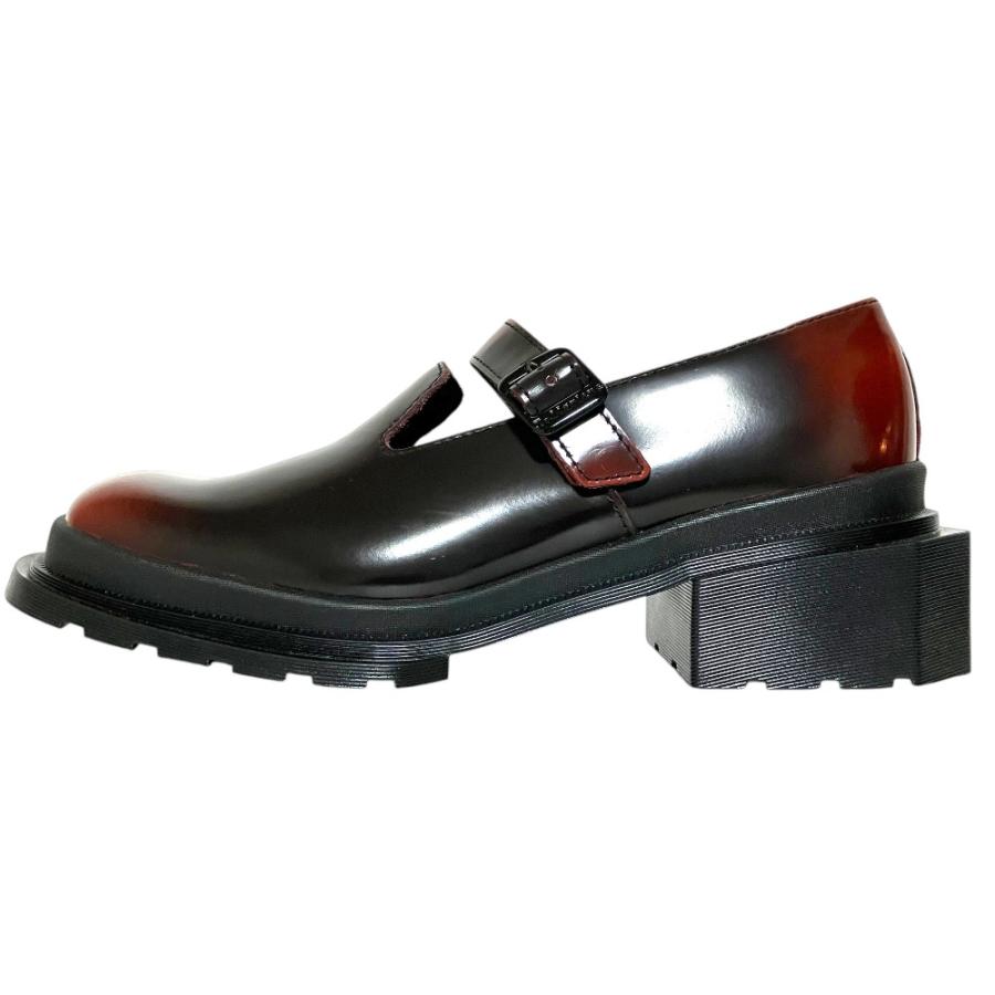 Dr.Martens（ドクターマーチン） 新品同様 MAYBOLE MJ メリージェーン