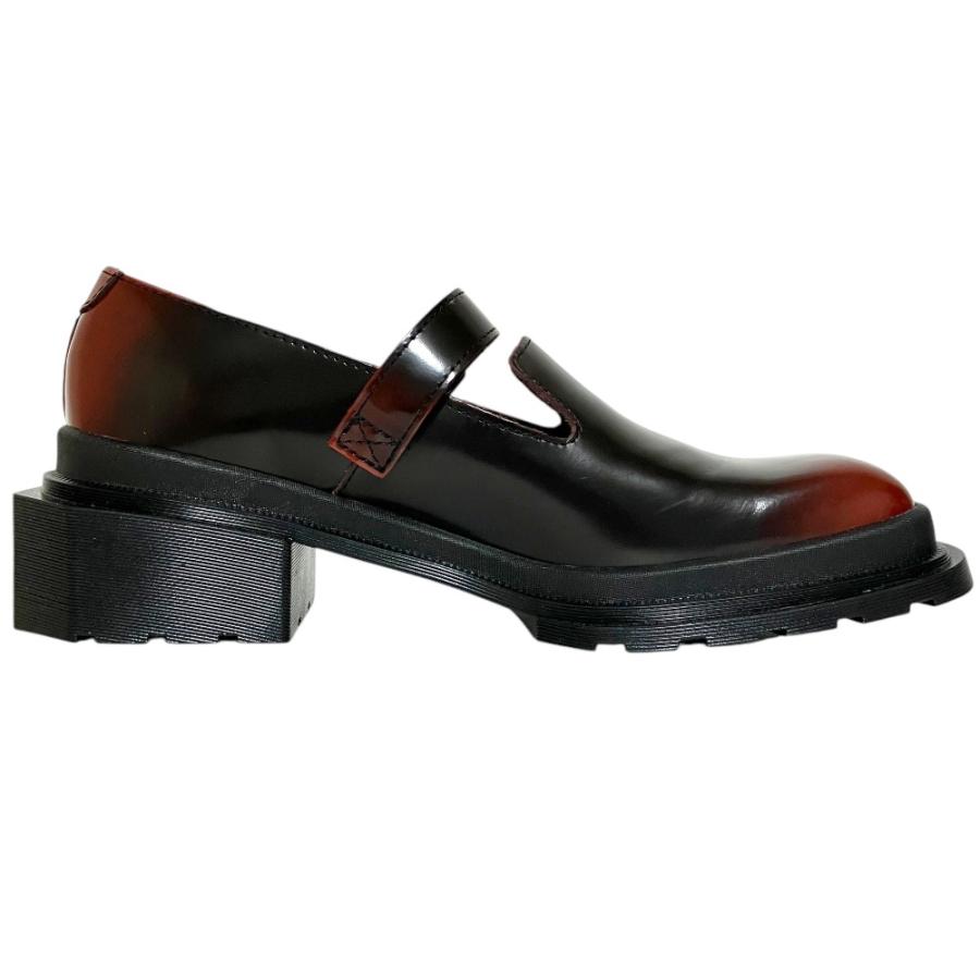 Dr.Martens（ドクターマーチン） 新品同様 MAYBOLE MJ メリージェーン