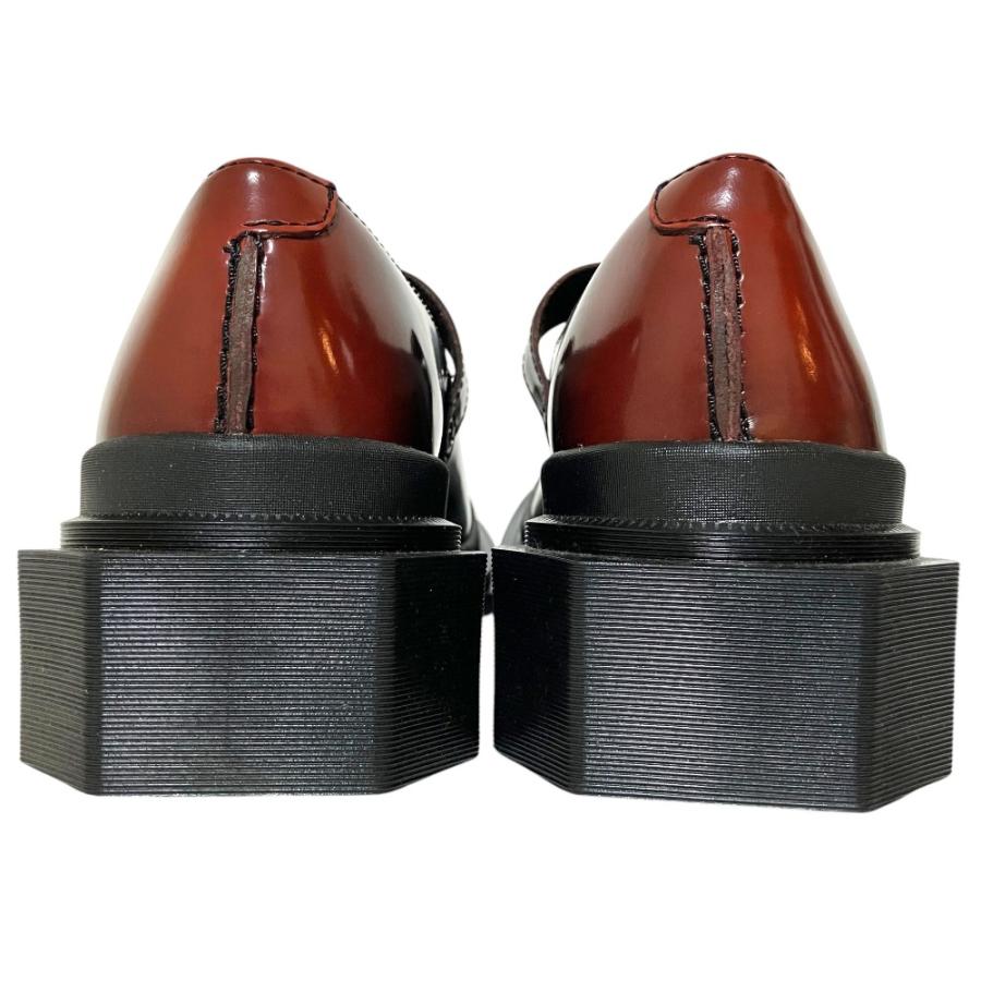 Dr.Martens（ドクターマーチン） 新品同様 MAYBOLE MJ メリージェーン