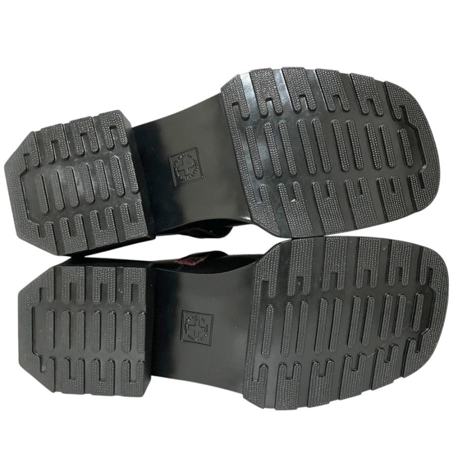 Dr.Martens（ドクターマーチン） 新品同様 MAYBOLE MJ メリージェーン