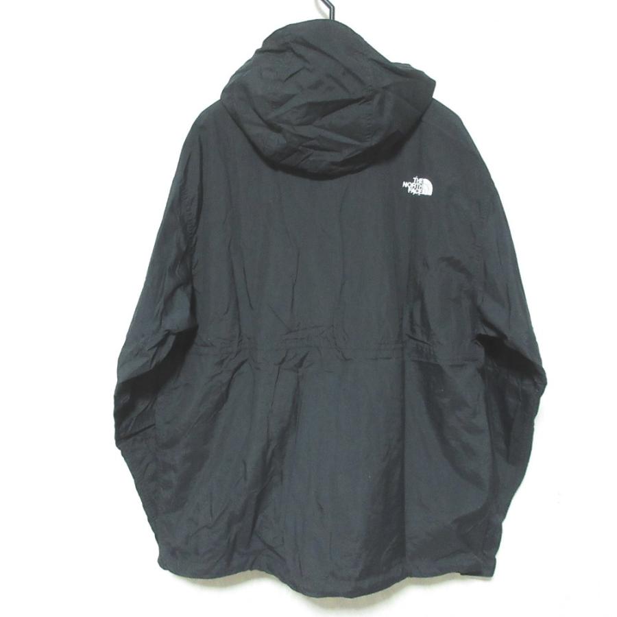 THE NORTH FACE（ザ ノースフェイス） 美品 ノースフェイス コンパクト