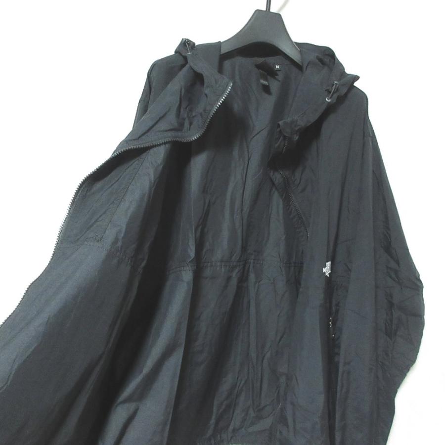 THE NORTH FACE（ザ ノースフェイス） 美品 ノースフェイス コンパクト