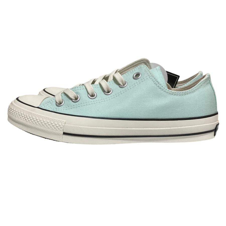 CONVERSE（コンバース） 未使用 ALL STAR 100 COLORS OX オールスター