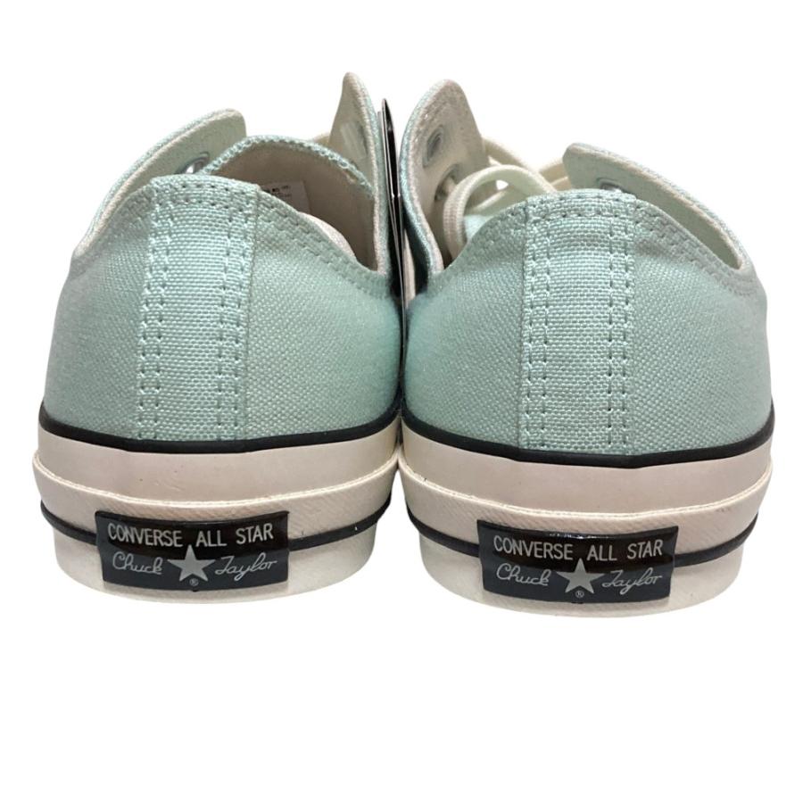 CONVERSE（コンバース） 未使用 ALL STAR 100 COLORS OX オールスター 