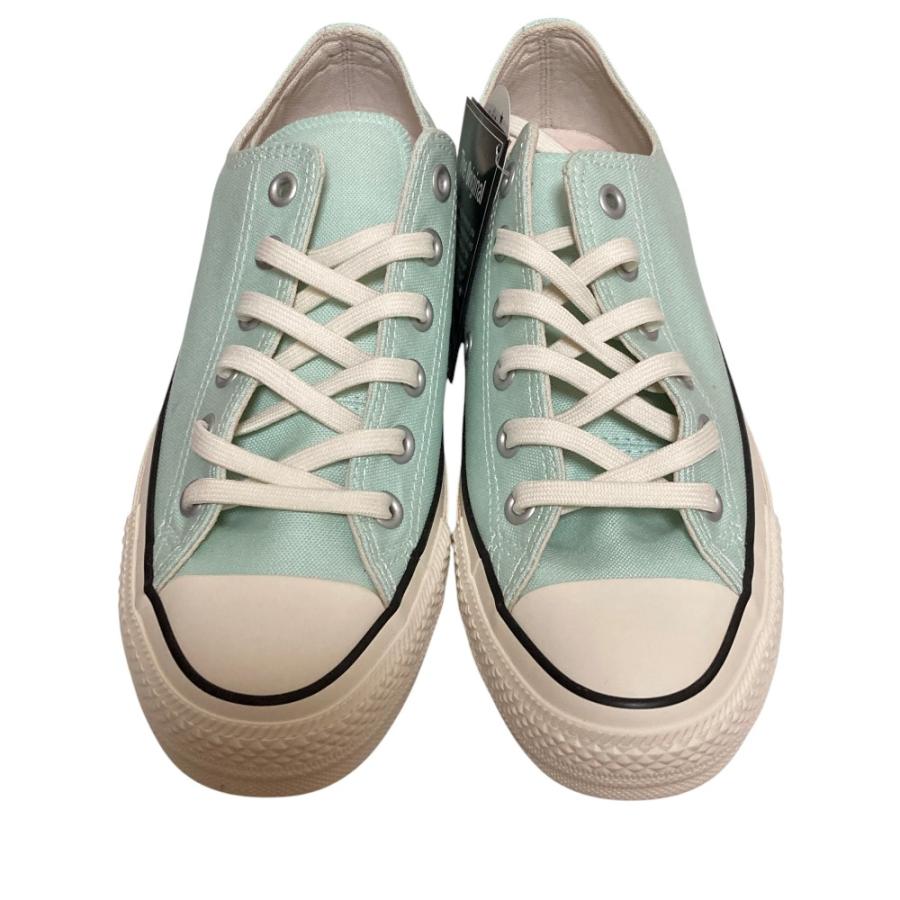 CONVERSE（コンバース） 未使用 ALL STAR 100 COLORS OX オールスター