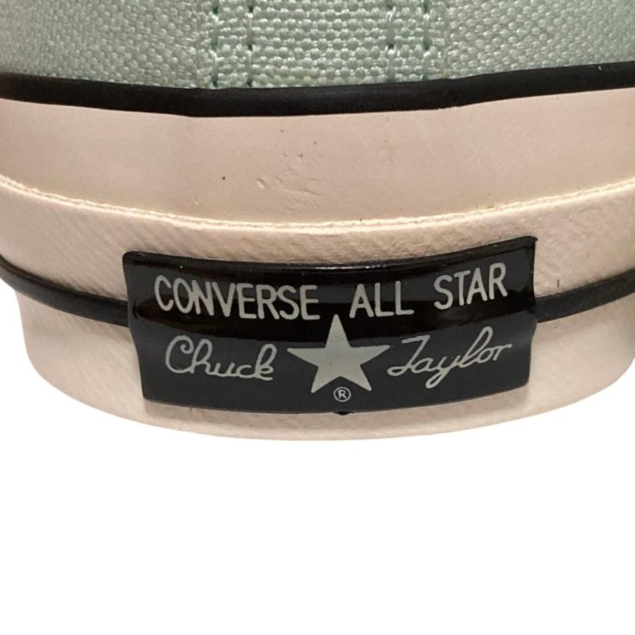 CONVERSE（コンバース） 未使用 ALL STAR 100 COLORS OX オールスター 