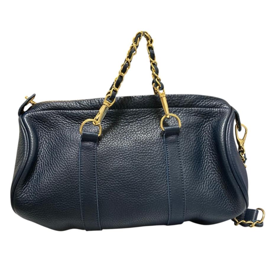 OUTDOOR PRODUCTS（アウトドアプロダクツ） 美品 ロンハーマン別注