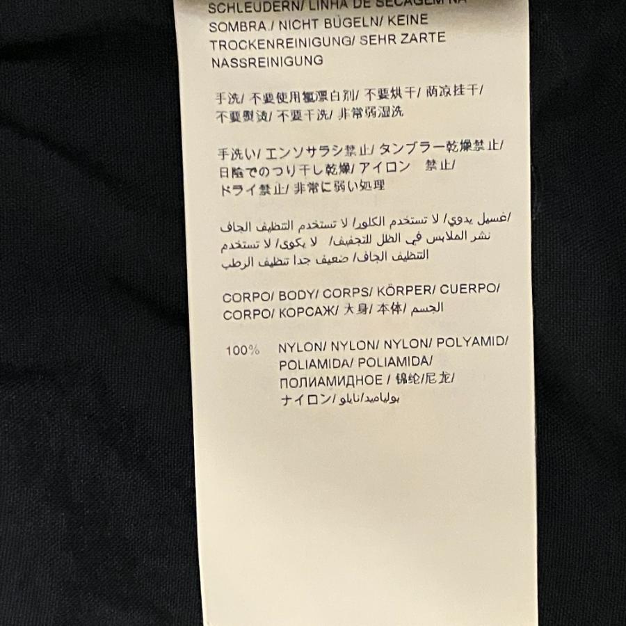 TATRAS（タトラス） 良品 ヴィンテージ加工 マウンテンパーカー