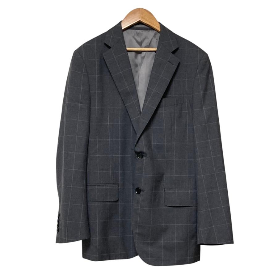 BARNEYS NEWYORK（バーニーズニューヨーク） 美品 ウインドウペン 