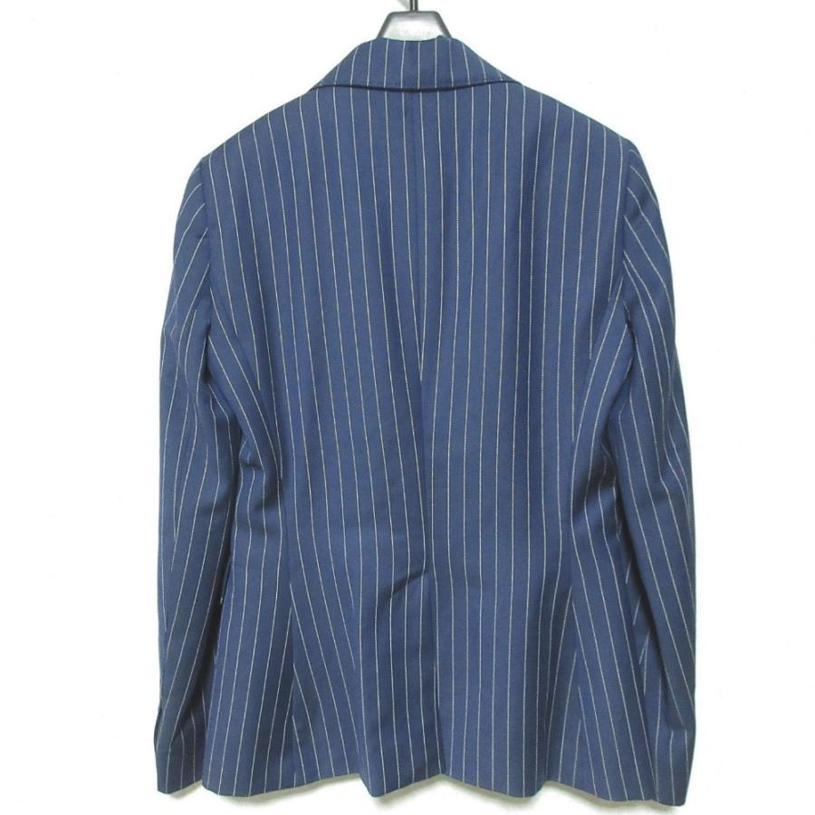 POLO RALPH LAUREN（ポロ・ラルフローレン） 美品 ストライプ