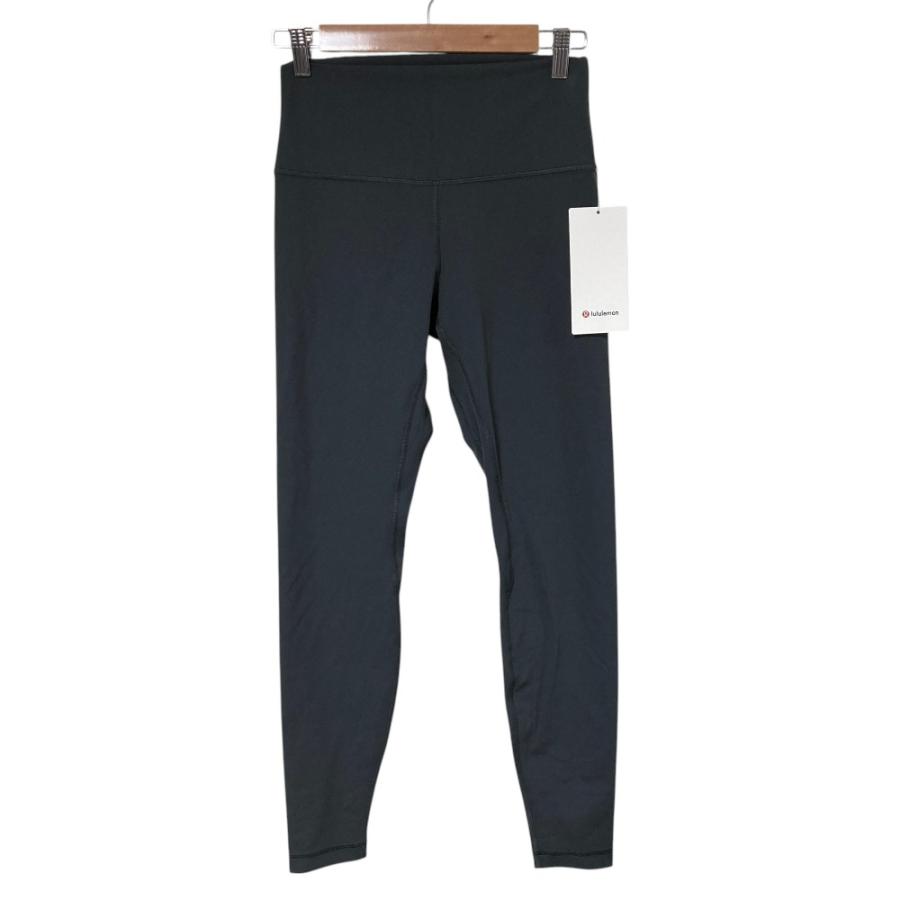 lululemon（ルルレモン） 未使用 24SS lululemon Align High-Rise Pant