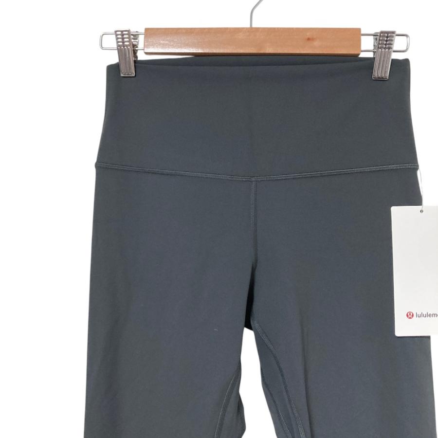 lululemon（ルルレモン） 未使用 24SS lululemon Align High-Rise Pant