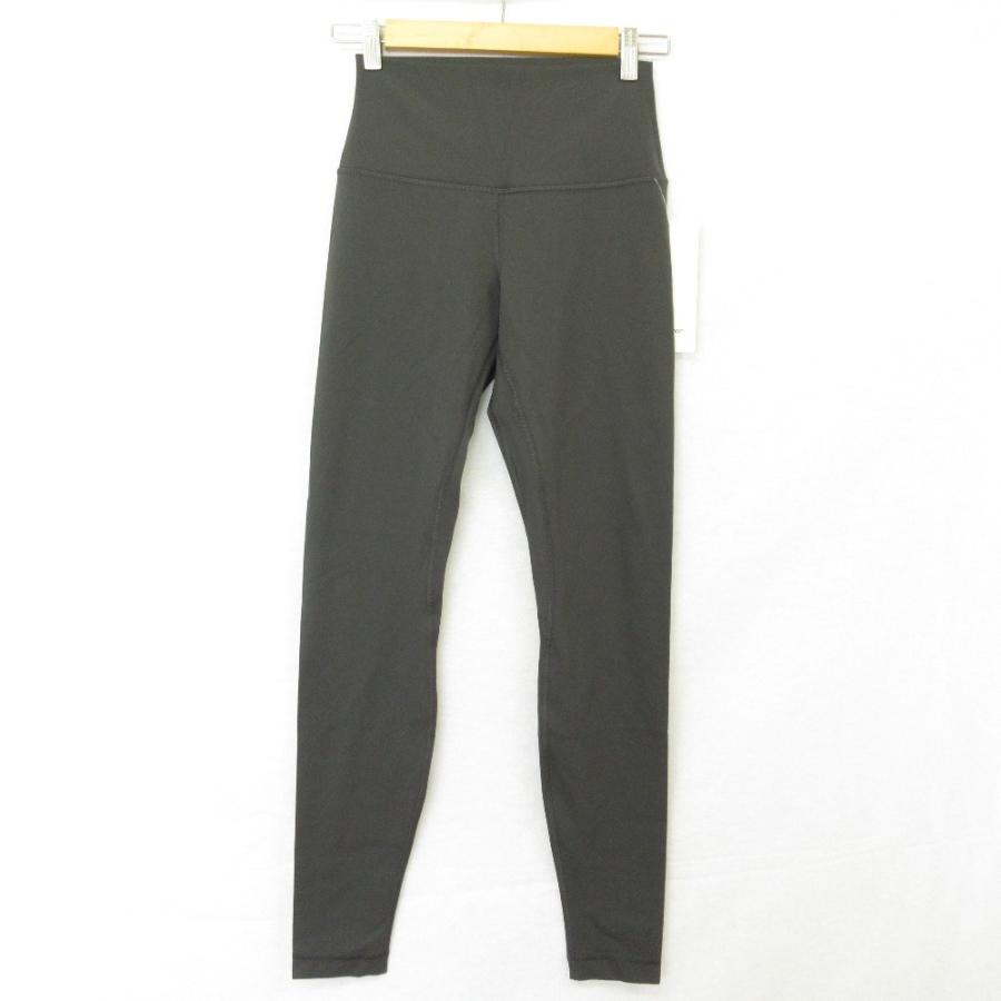 新品 ルルレモンAlign High-Rise Pant 28\