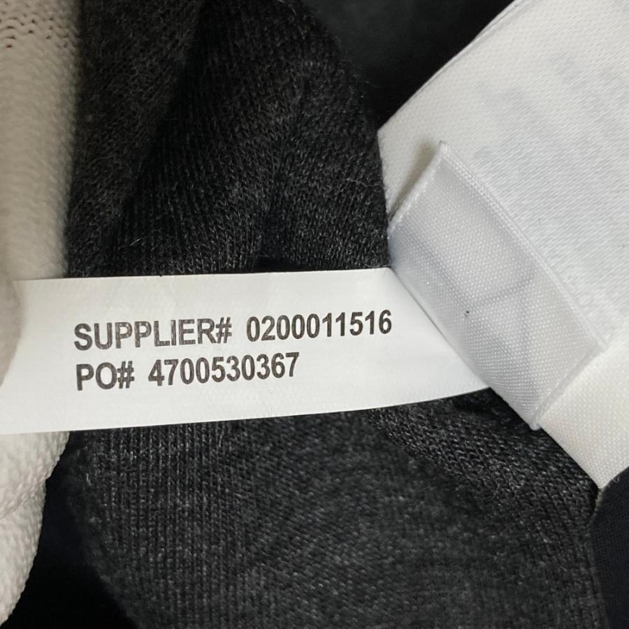 POLO RALPH LAUREN（ポロ・ラルフローレン） 美品 スポンジスウェット