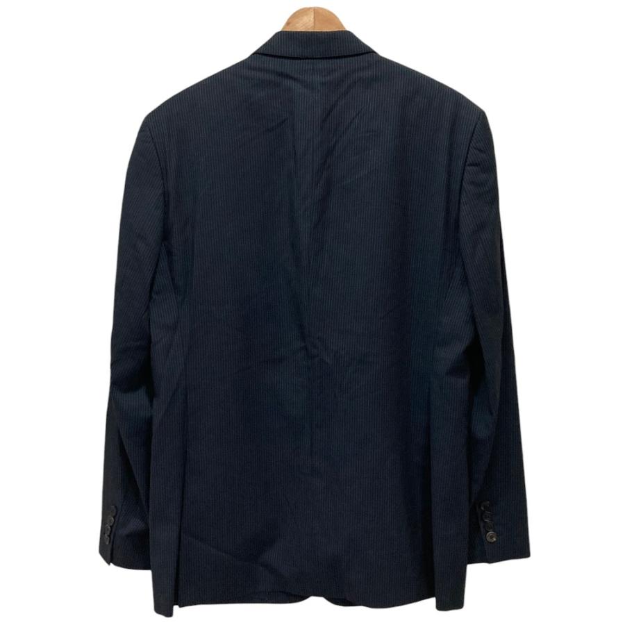 HUGO BOSS（ヒューゴ・ボス） 良品 ボス GUABELLO生地 Super130's