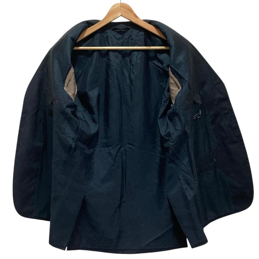 HUGO BOSS（ヒューゴ・ボス） 良品 ボス GUABELLO生地 Super130's