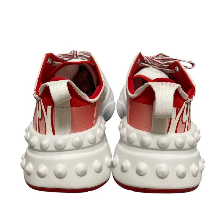 Christian Louboutin（クリスチャンルブタン） 良品 24AW Christian