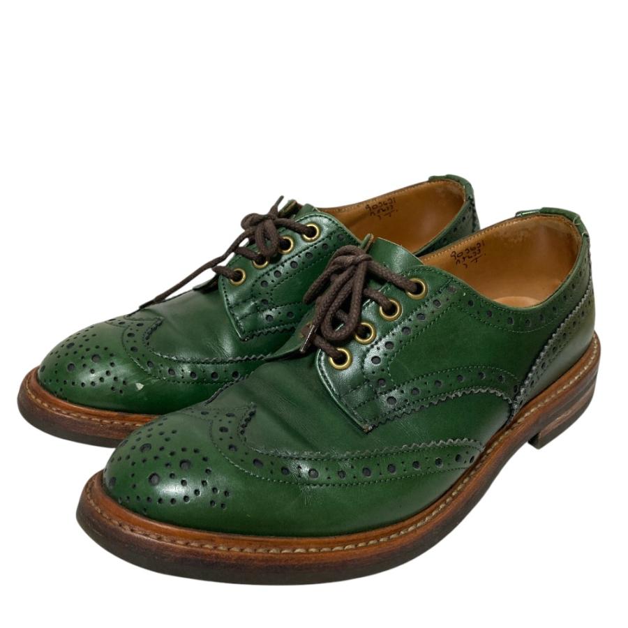 Tricker