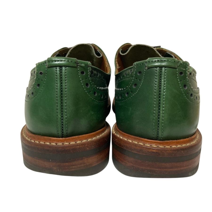 Tricker