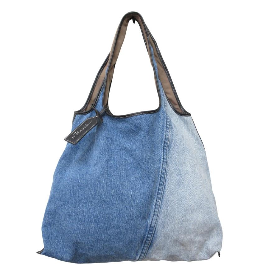 3.1 Phillip Lim（3.1 フィリップ リム） 新品同様 3.1 Phillip Lim 