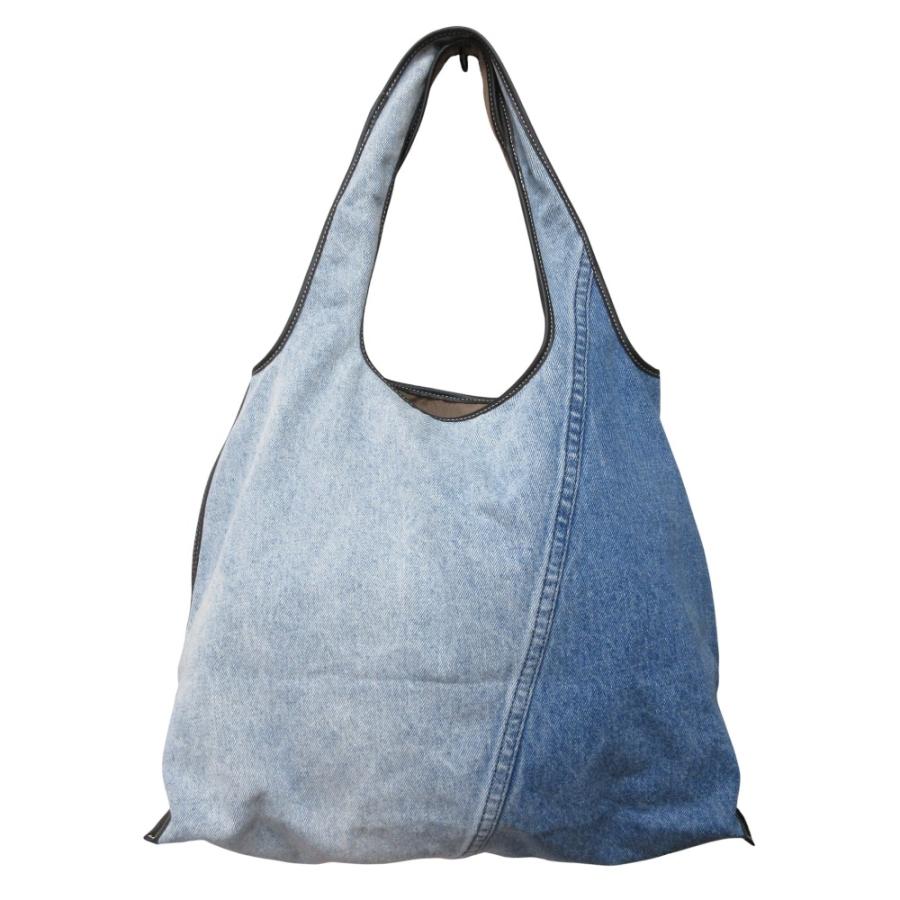 3.1 Phillip Lim（3.1 フィリップ リム） 新品同様 3.1 Phillip Lim 