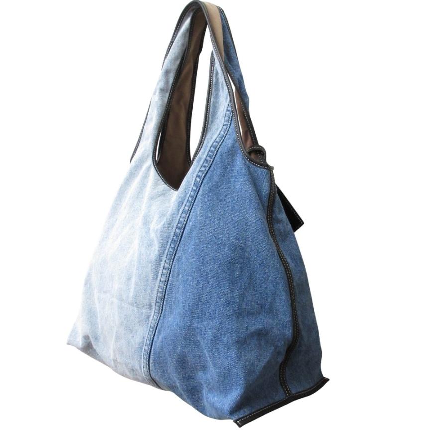 3.1 Phillip Lim（3.1 フィリップ リム） 新品同様 3.1 Phillip Lim