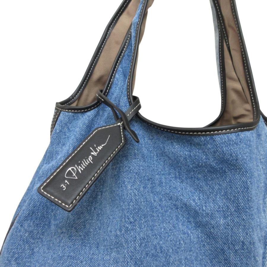 3.1 Phillip Lim（3.1 フィリップ リム） 新品同様 3.1 Phillip Lim 