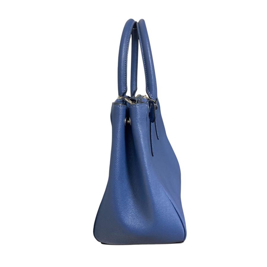 COACH（コーチ） 良品 サリーキャリーオール 2way ハンドバッグ