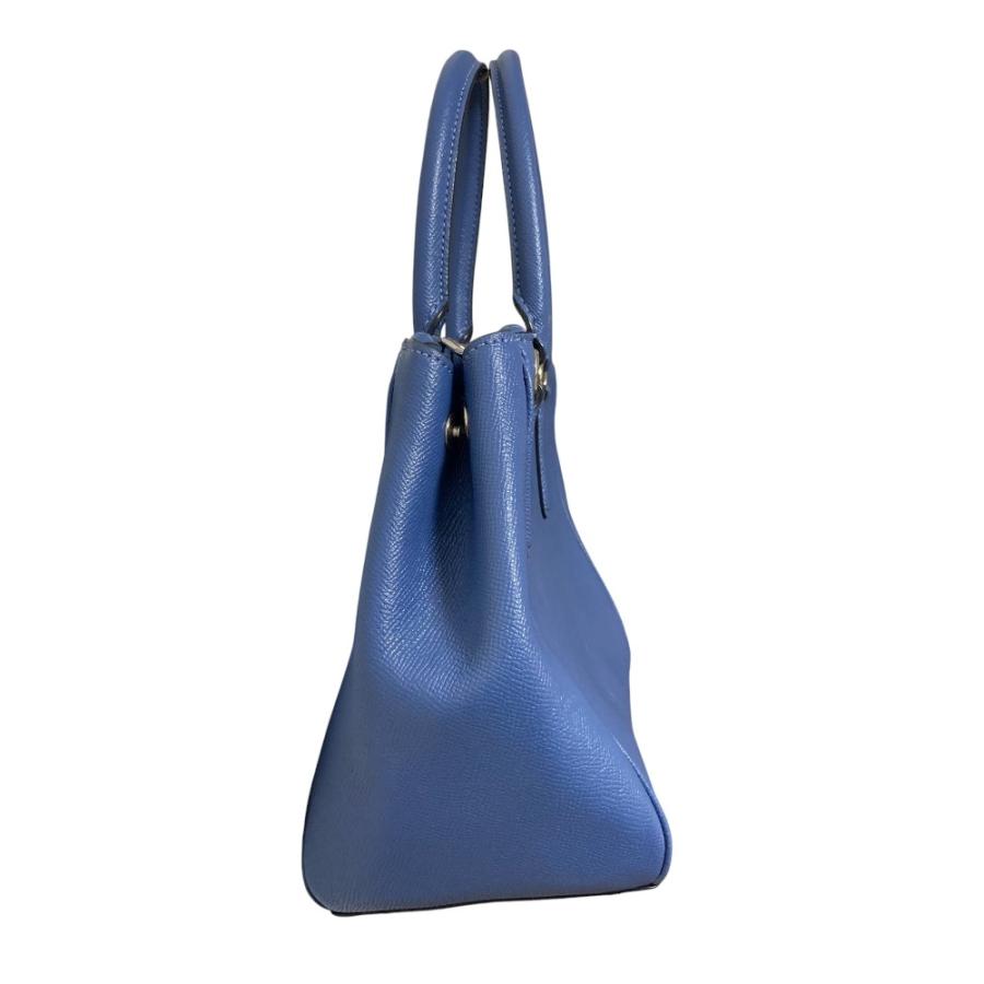 COACH コーチ サリー キャリーオール ハンドバッグ 2way 肩掛け COACH（コーチ） 良品 サリーキャリーオール 2way ハンドバッグ