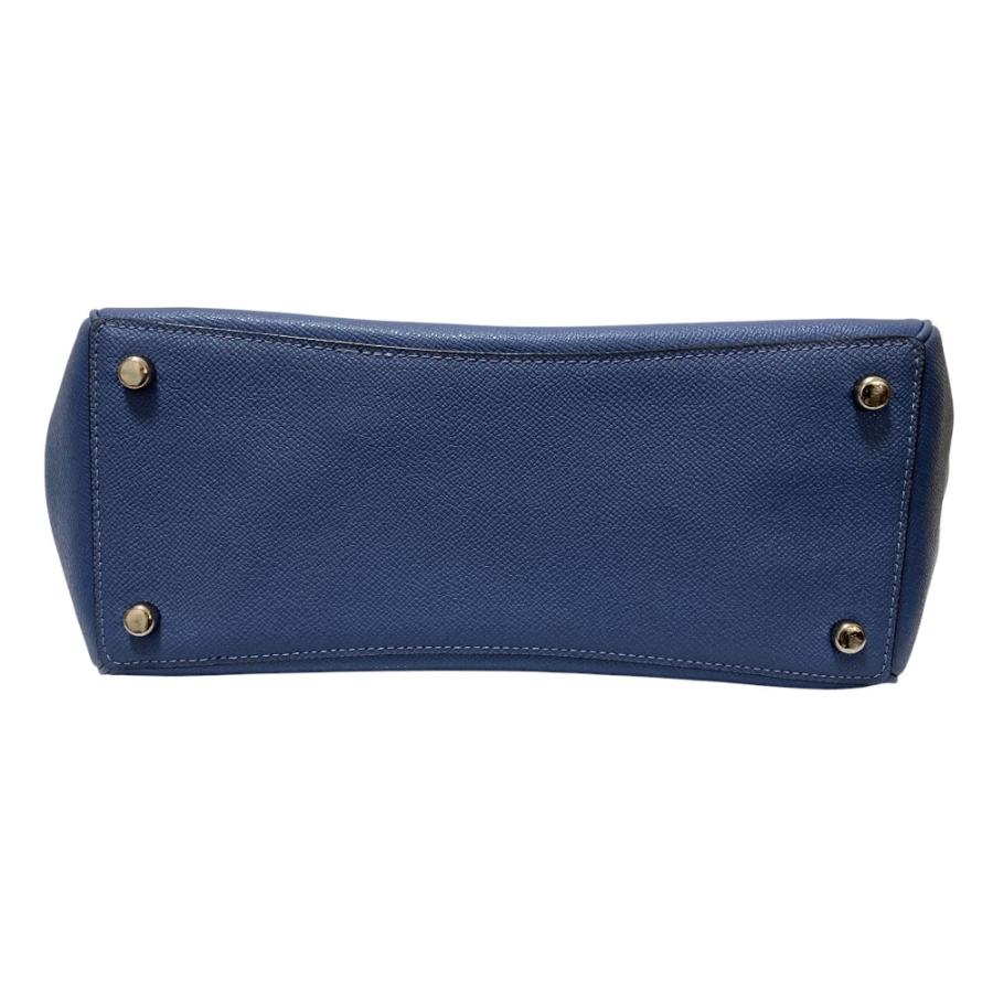 COACH（コーチ） 良品 サリーキャリーオール 2way ハンドバッグ