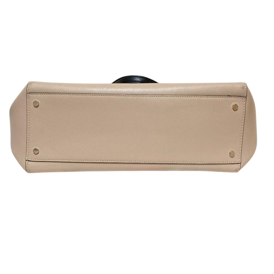 kate spade NEW YORK（ケイト・スペード ニューヨーク） 美品 ケイト 