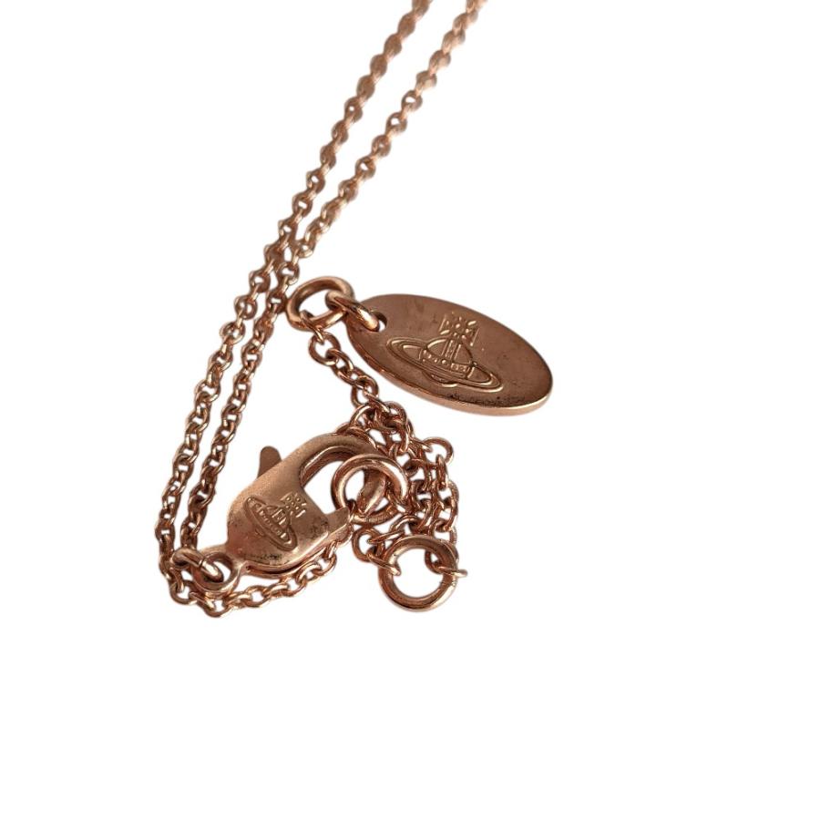 Vivienne Westwood（ヴィヴィアンウエストウッド） 美品 ハート シェル